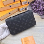 スーパーコピールイヴィトン財布